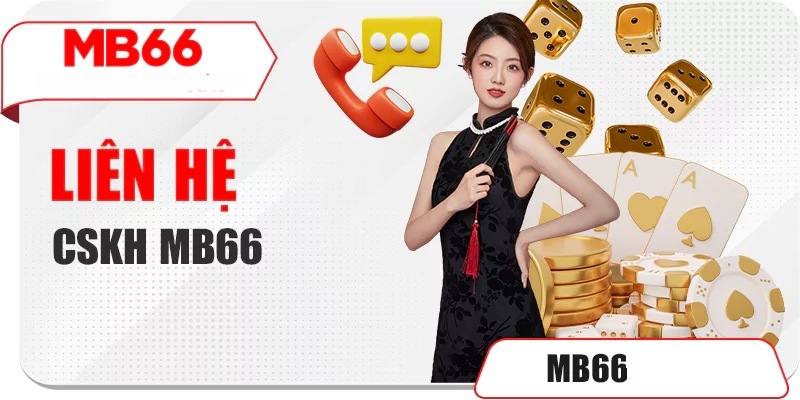 Liên hệ tới hotline đơn vị để yêu cầu hỗ trợ thông tin